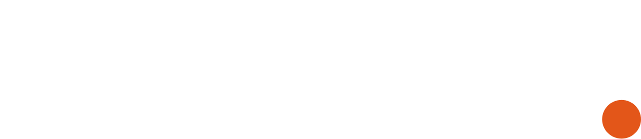 Buildto.