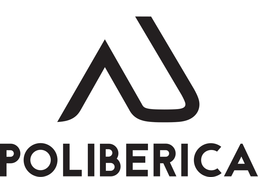 Polibérica
